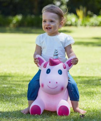 unicorn hopper aldi