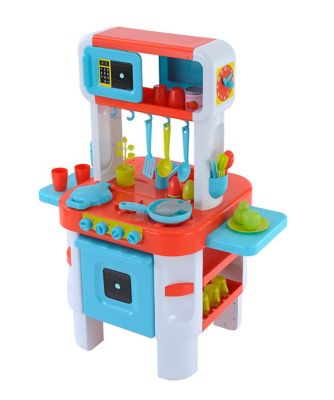 mothercare kids kitchen