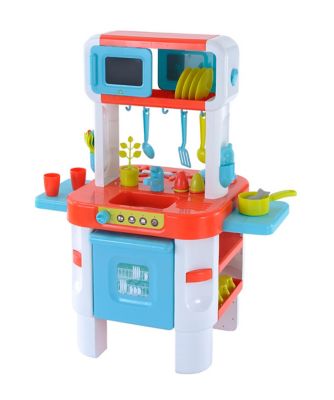 kitchen set mothercare