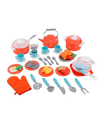 Early Learning Centre Kitchen Set