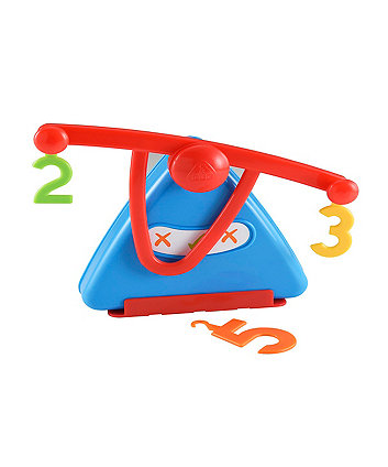 Early Learning Centre Weighing Scales