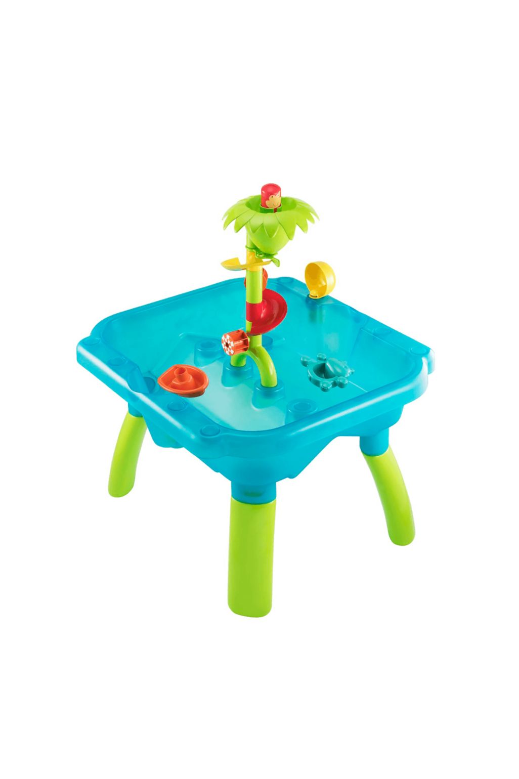 Elc water sand table on sale