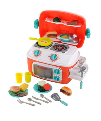 kitchen set mothercare