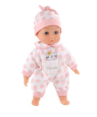 mothercare dolls