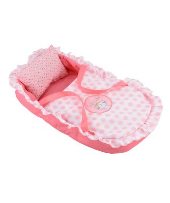 Baby Dolls & Accessories | Baby Dolls & Doll Clothes | ELC Toy Shop