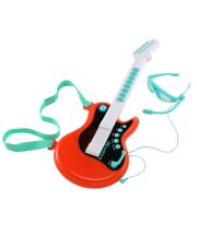 Early Learning Centre Superstar Guitar