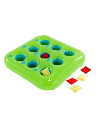 Kids Garden Toys Games ELC