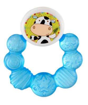 Early Learning Centre Blossom Farm Water Teether