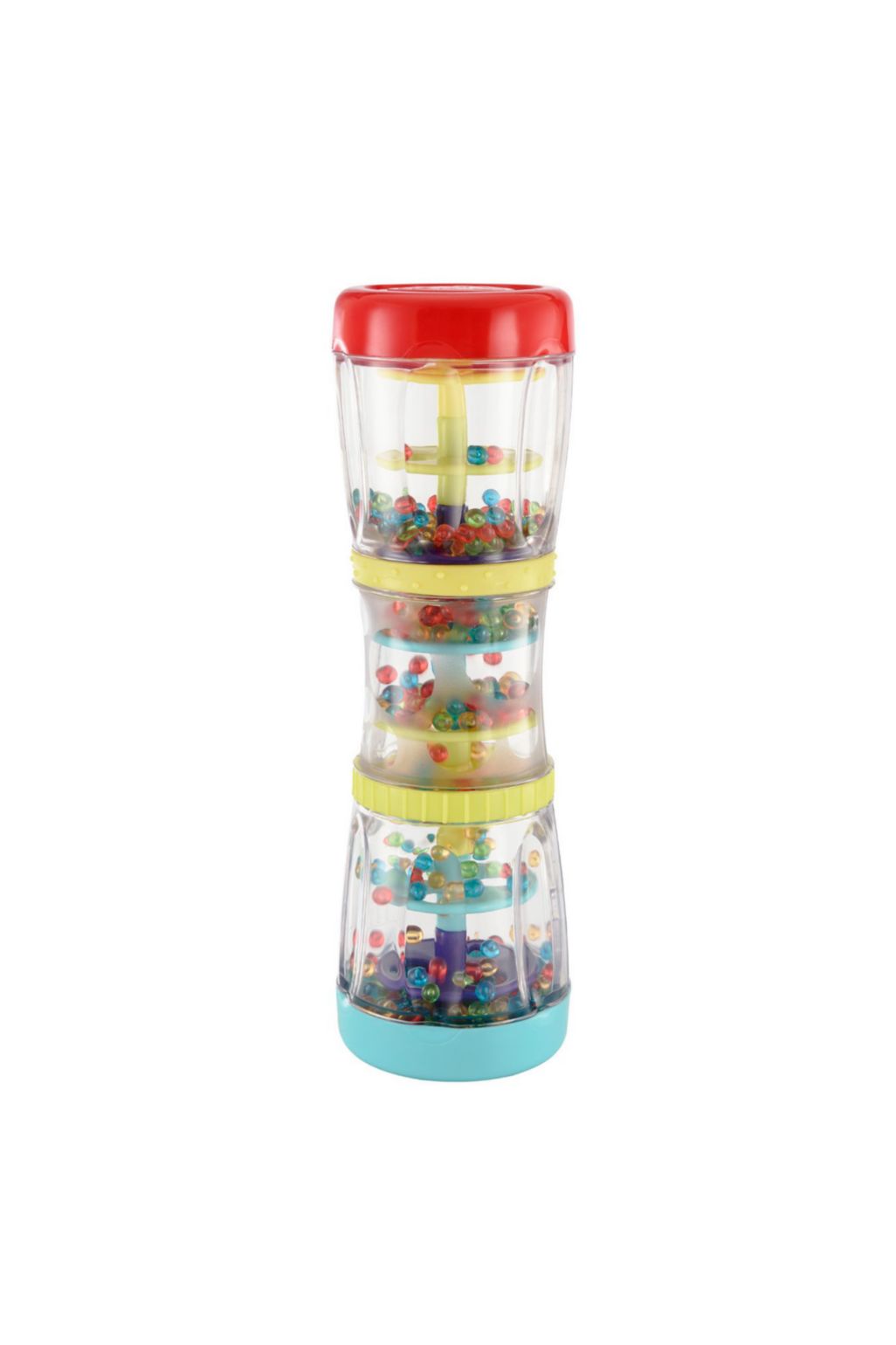 ELC instrument muzical rainmaker