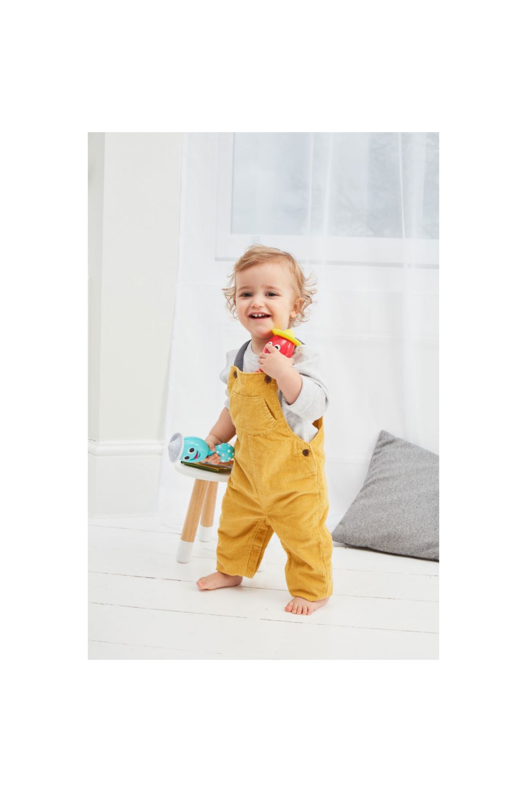 ELC maracase cântătoare