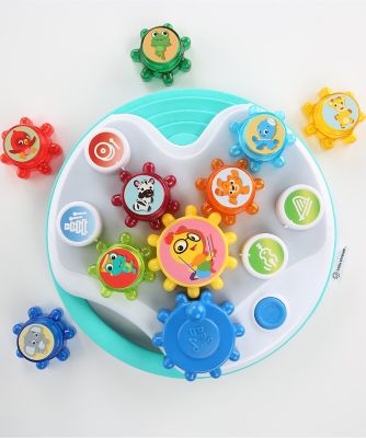 baby-einstein-symphony-gears-reviews