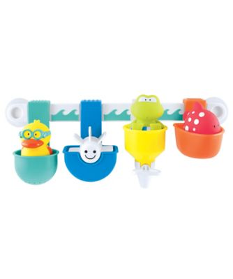 bathtime toys for babies