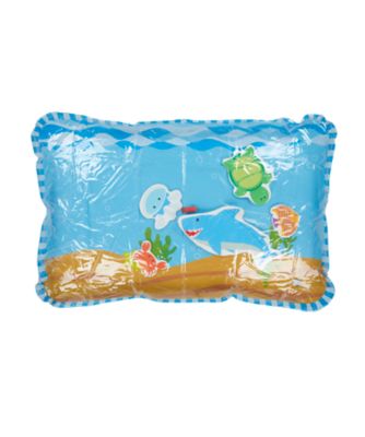 Elc giant hot sale water mat