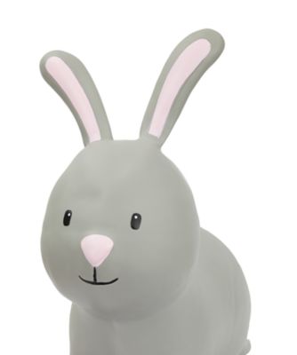 elc rabbit hopper