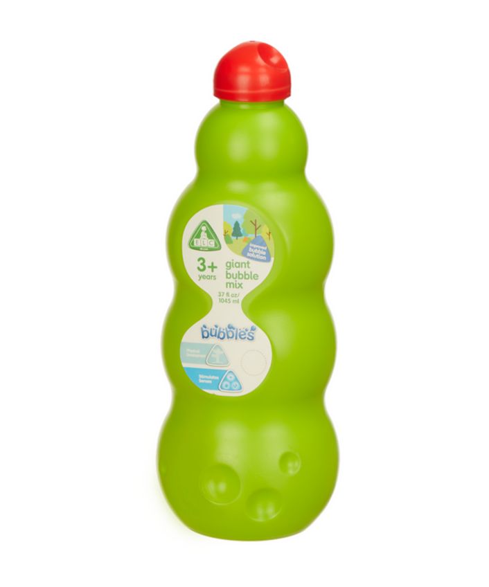 combined-product-image