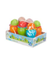 Early Learning Centre  Bubble Mix - 6 Pack