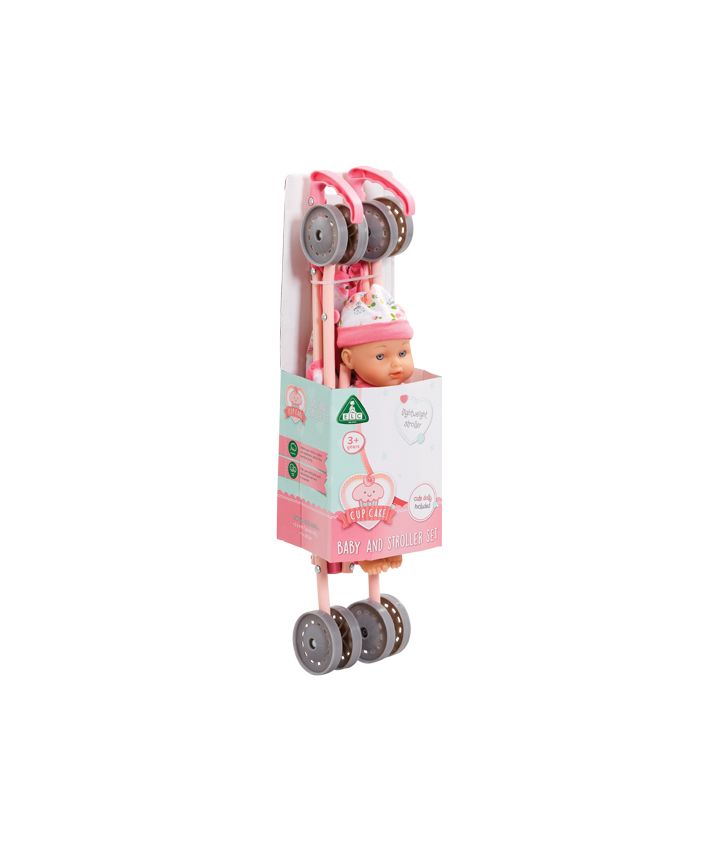 dolls babies Mothercare
