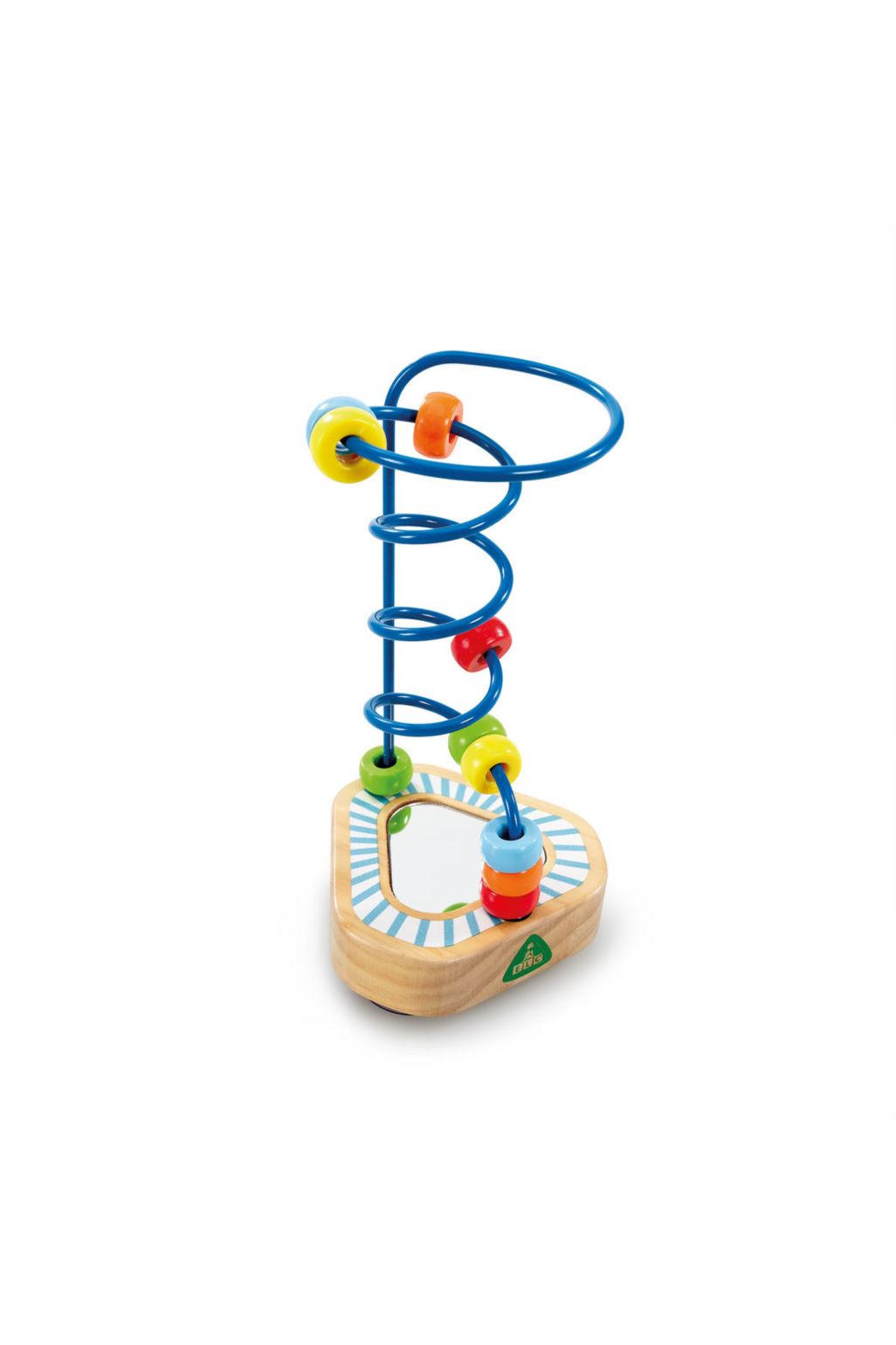 Elc wooden toys 2025