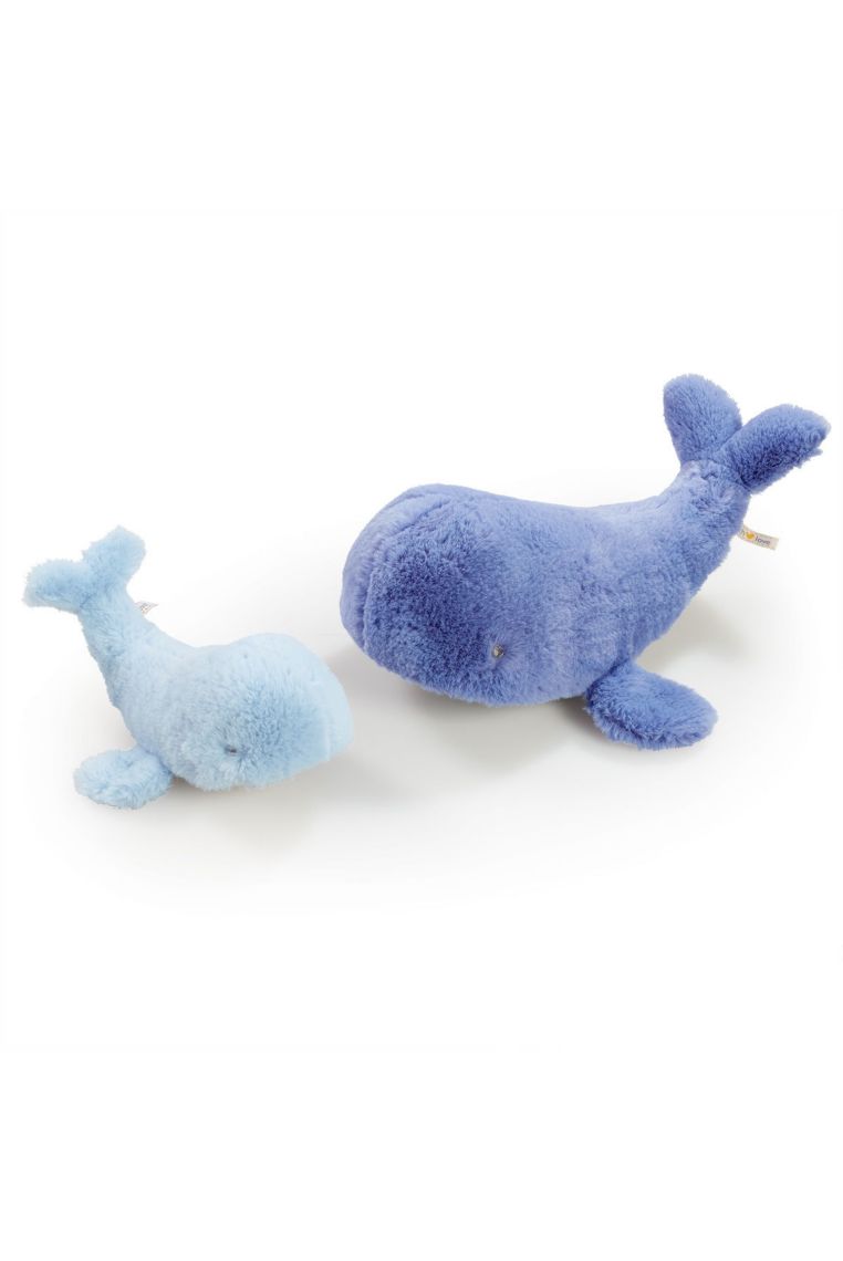 リナ・ボ・バルディ　GIRAFA CAIR ミニチュア Girafa Sophie® jucarie gingivala - tetine