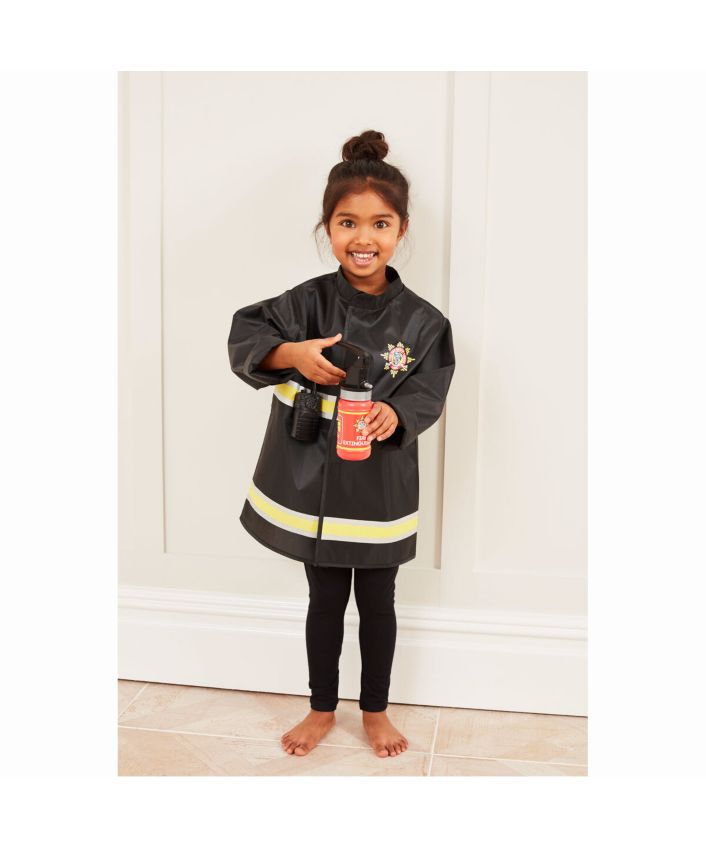 dress up accessories Mothercare