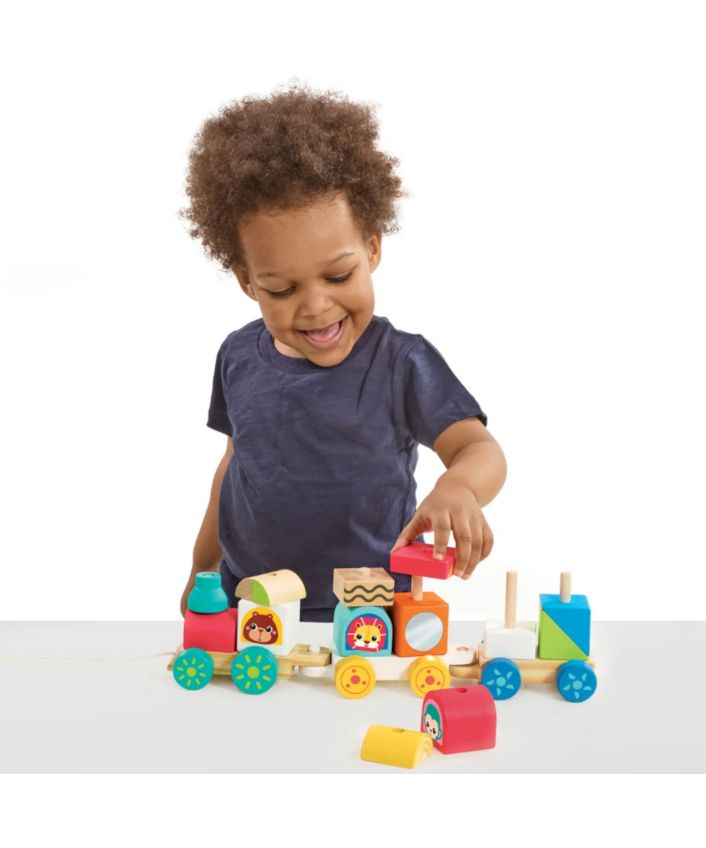 Mothercare wooden toys on sale