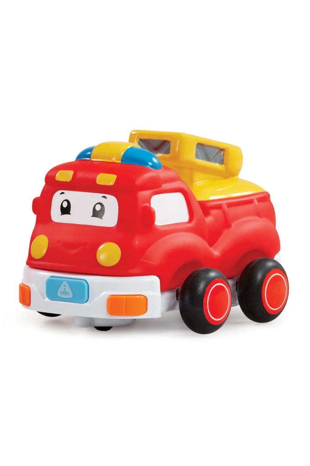 Elc remote control car online