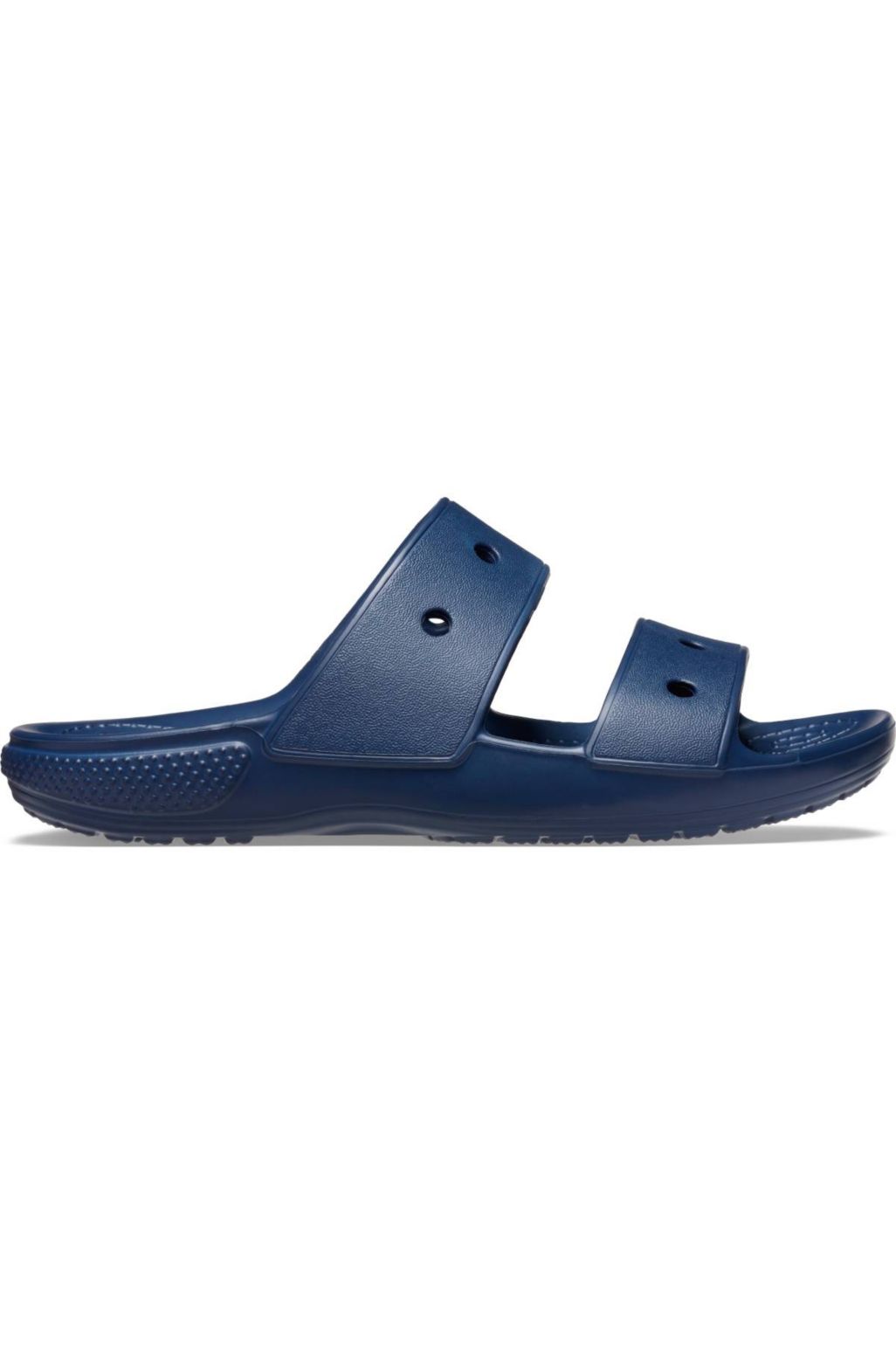 Crocs K Classic Sandals navy boys