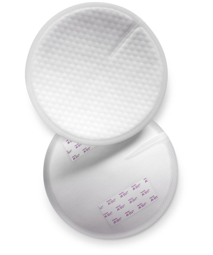 combined-product-image