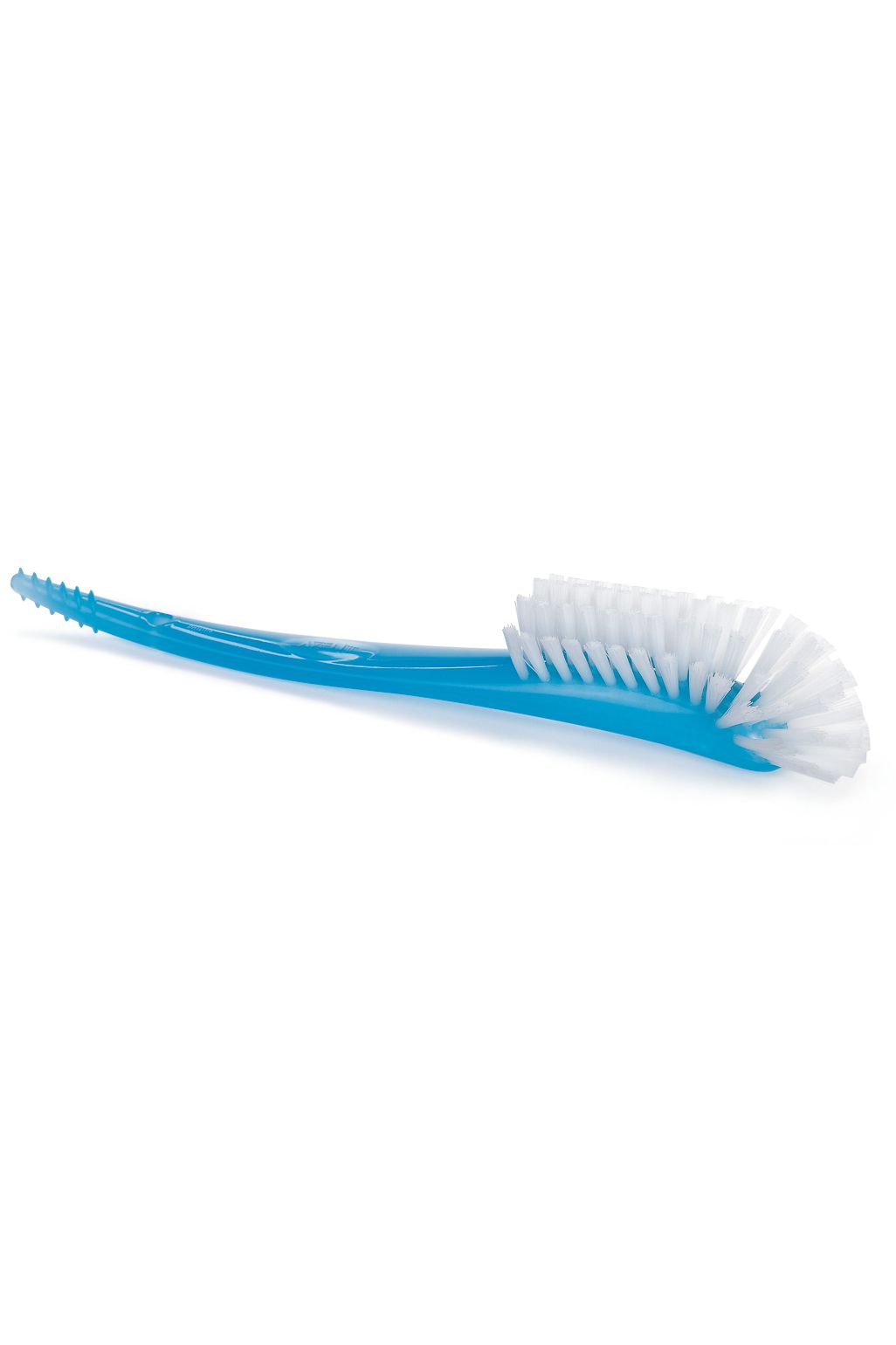 Perie pentru sticle Philips Avent