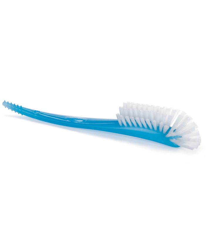 combined-product-image