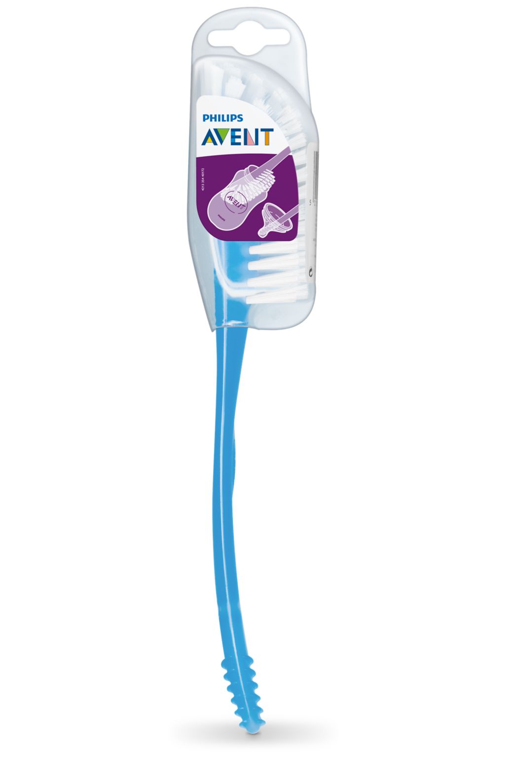 Perie pentru sticle Philips Avent