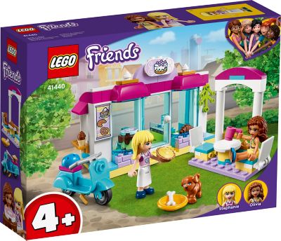duplo 10597 instructions