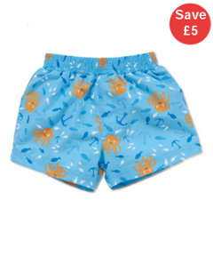 Swim Nappies | Nappies for Swimming | Mothercare UK