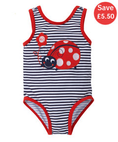 swimshop from Mothercare - Online Baby, Nursery & Maternity Shop