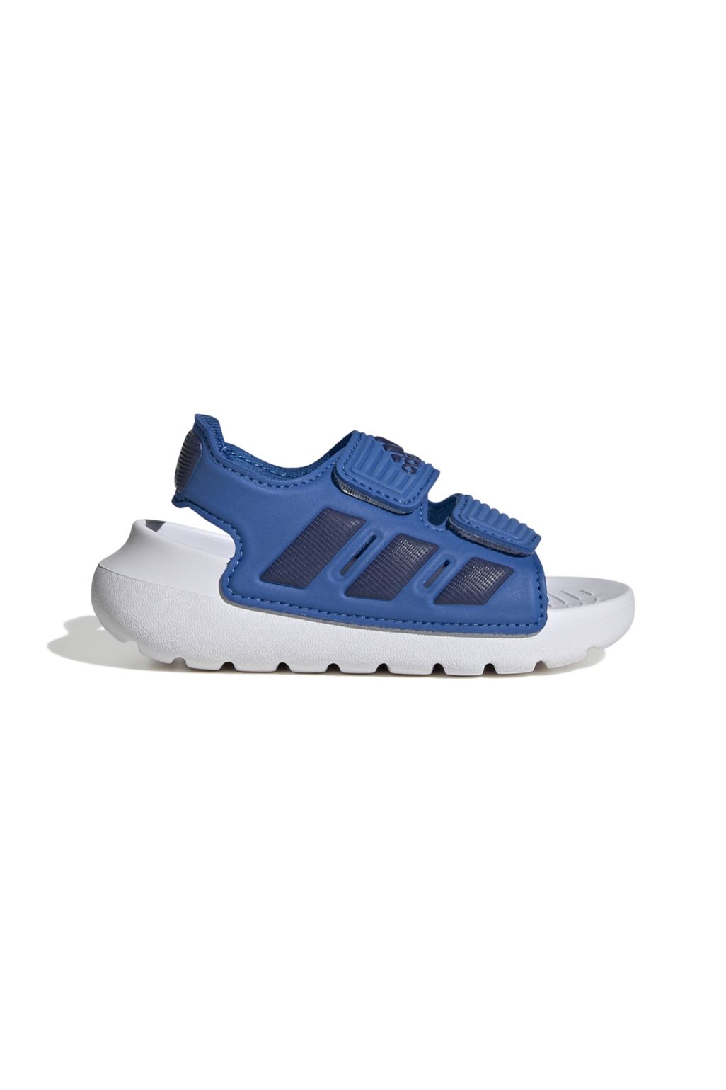 Altaswim adidas hot sale