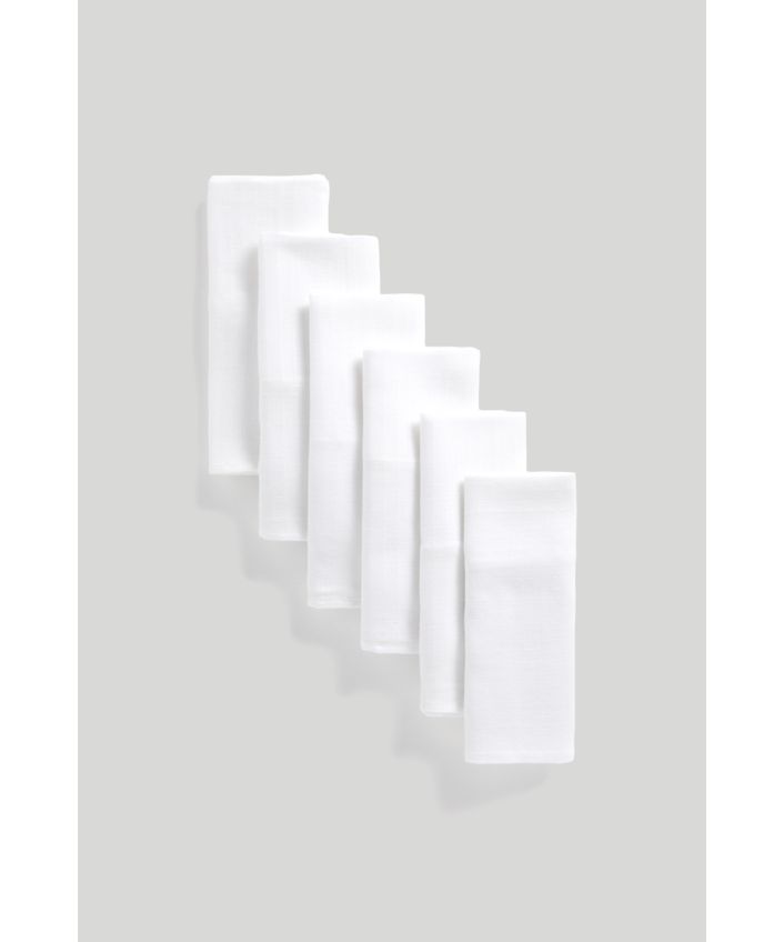combined-product-image