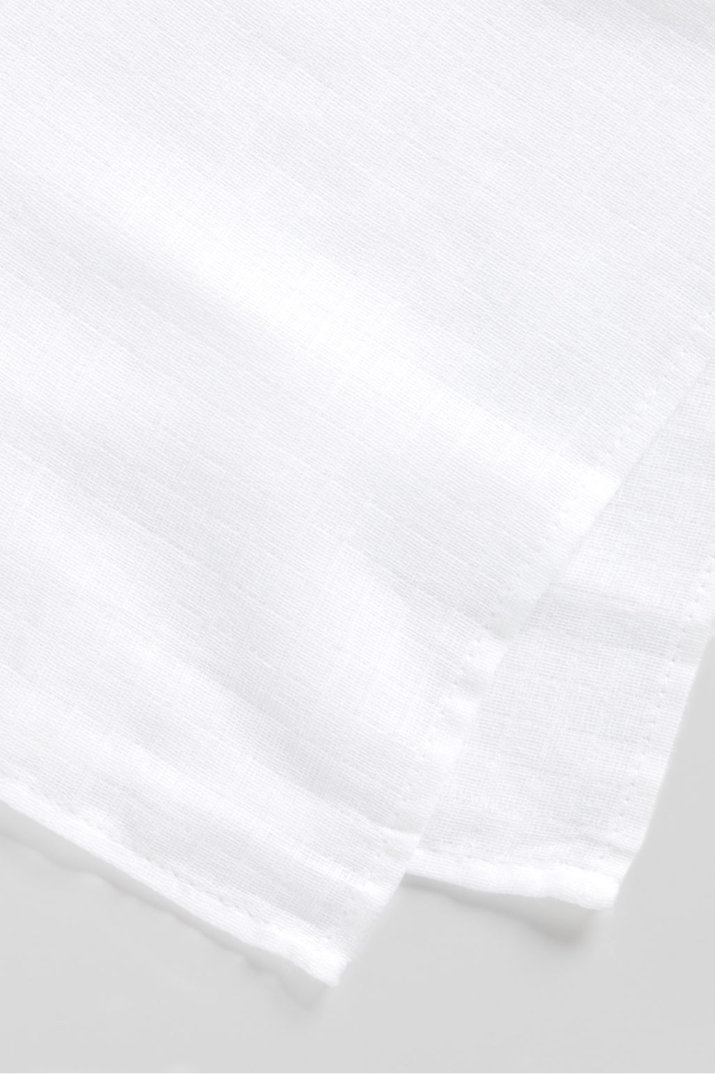 mothercare museline albe - set 6 buc