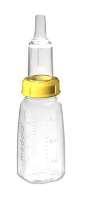 Medela Special Needs Feeder - bottles - Mothercare