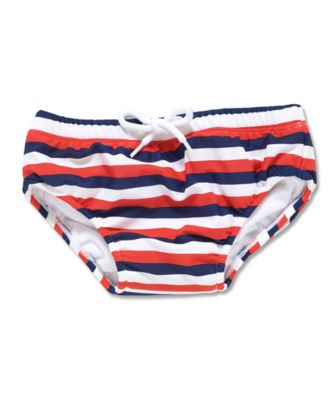 mothercare swim nappy