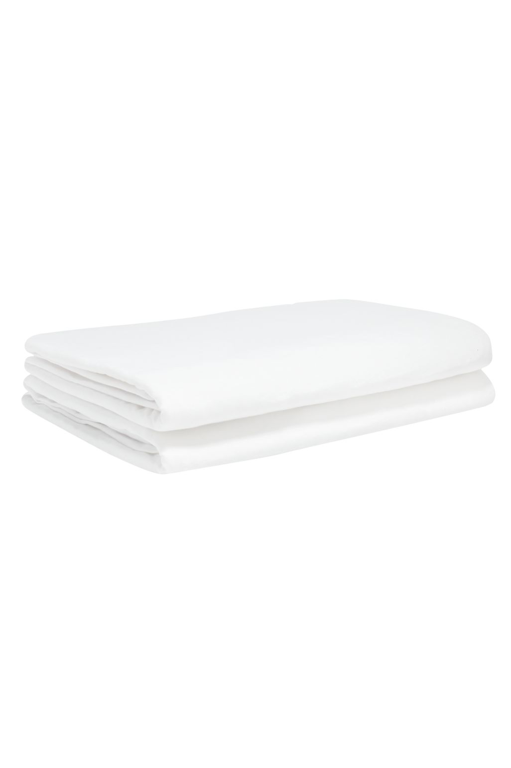 mothercare white jersey cotton fitted travel cot sheets 2 pack fitted