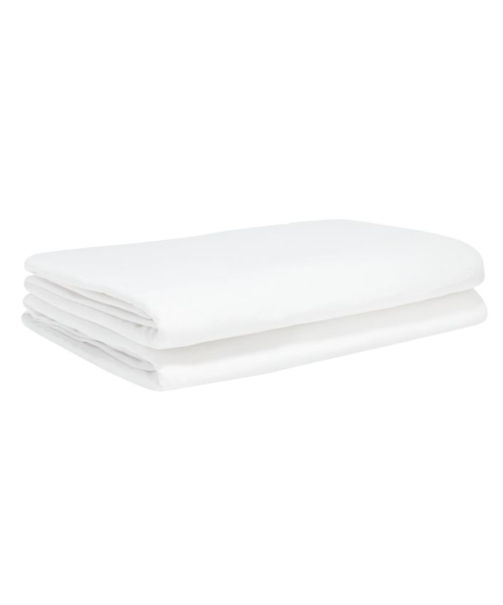 combined-product-image