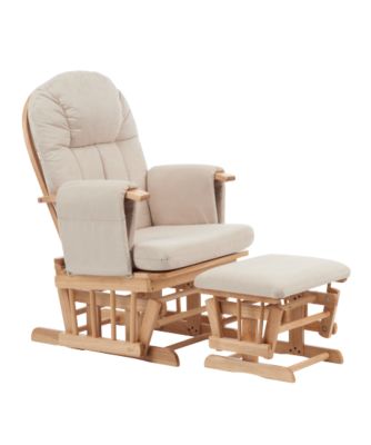 rocking chairs for new moms