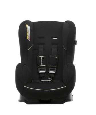 Mothercare Baby's Madrid Combination Car Seat | eBay