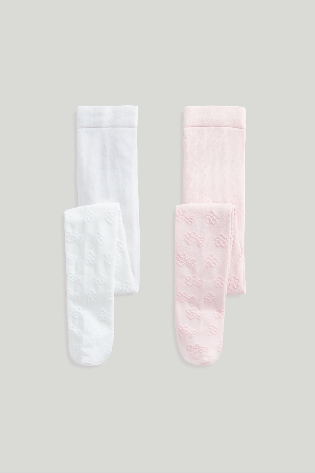 dres model inimi - set 2 buc