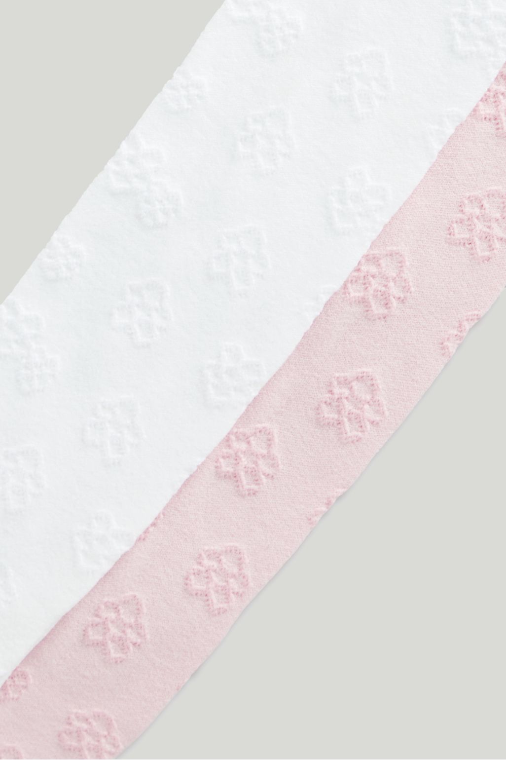 dres model inimi - set 2 buc