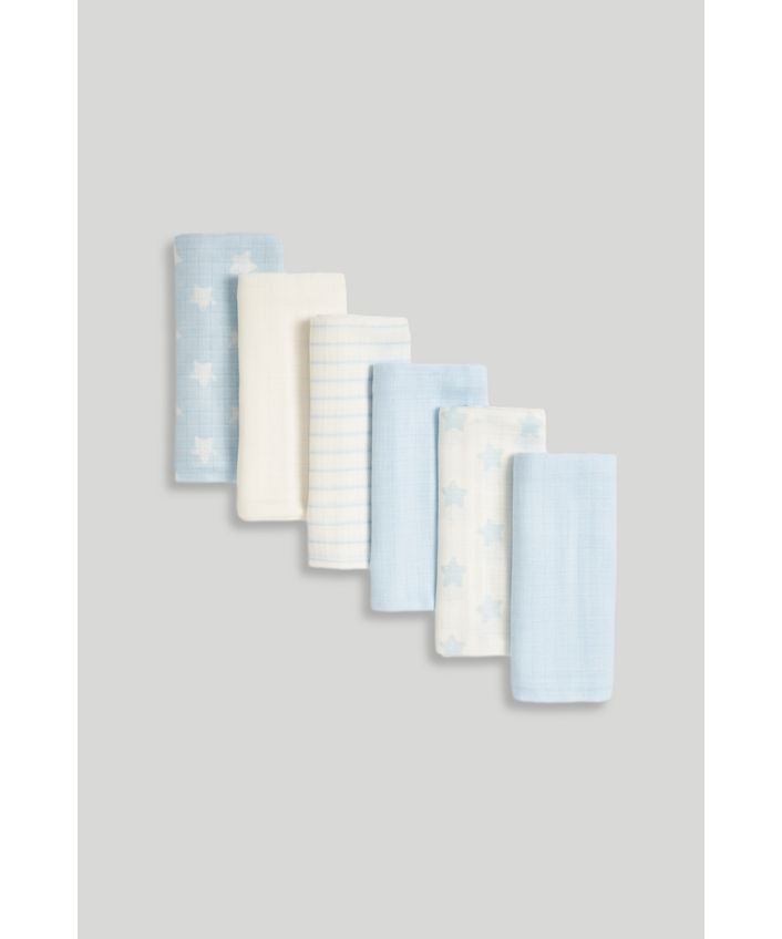 combined-product-image