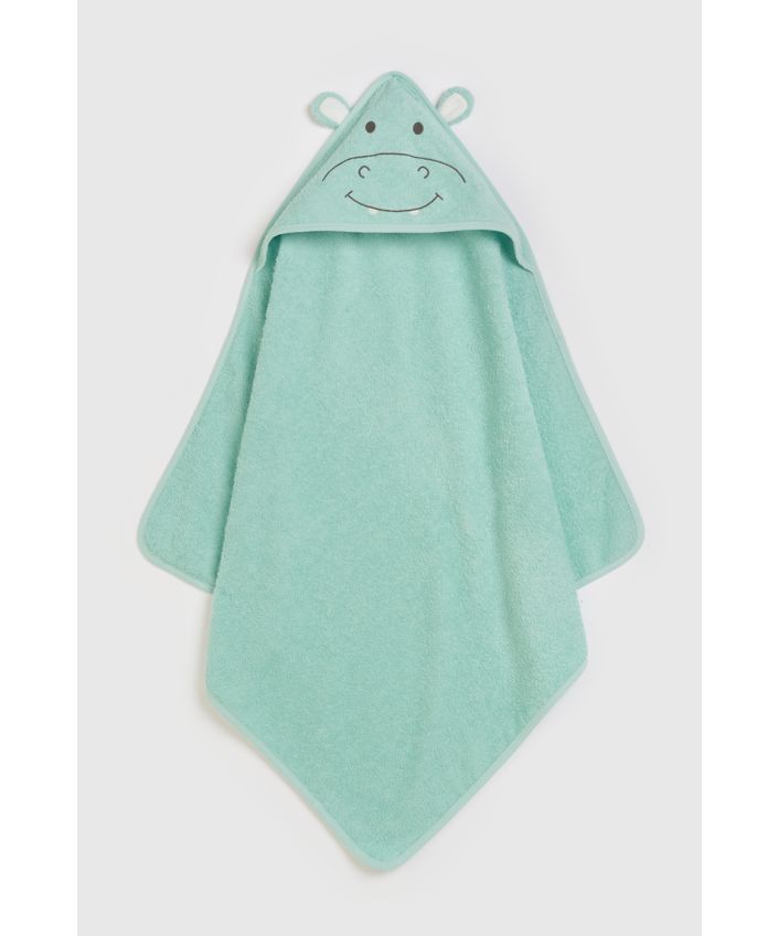 combined-product-image