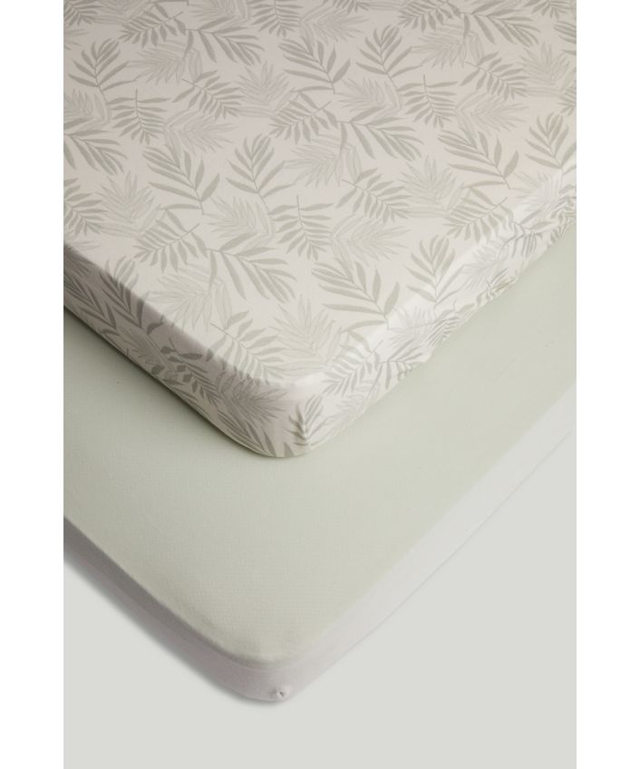 combined-product-image