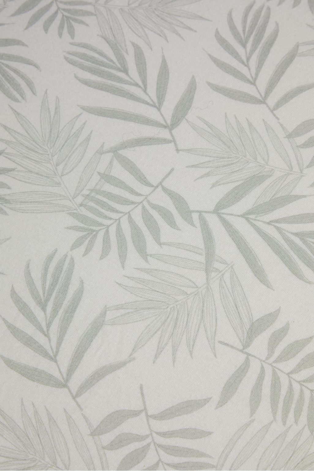 Set de 2 cearșafuri cu elastic Mothercare (pentru pătuț)