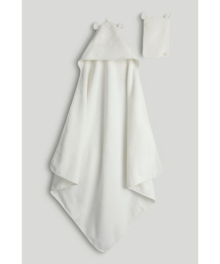 combined-product-image